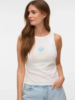 VMALLY Top