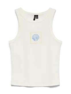 VMALLY Top
