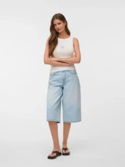 VMALLY Top