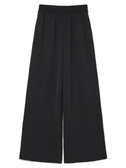 VMALVA Hose