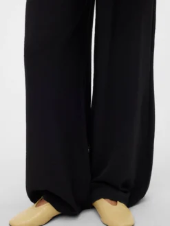 VMALVA Hose