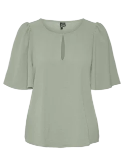 VMALVA Top