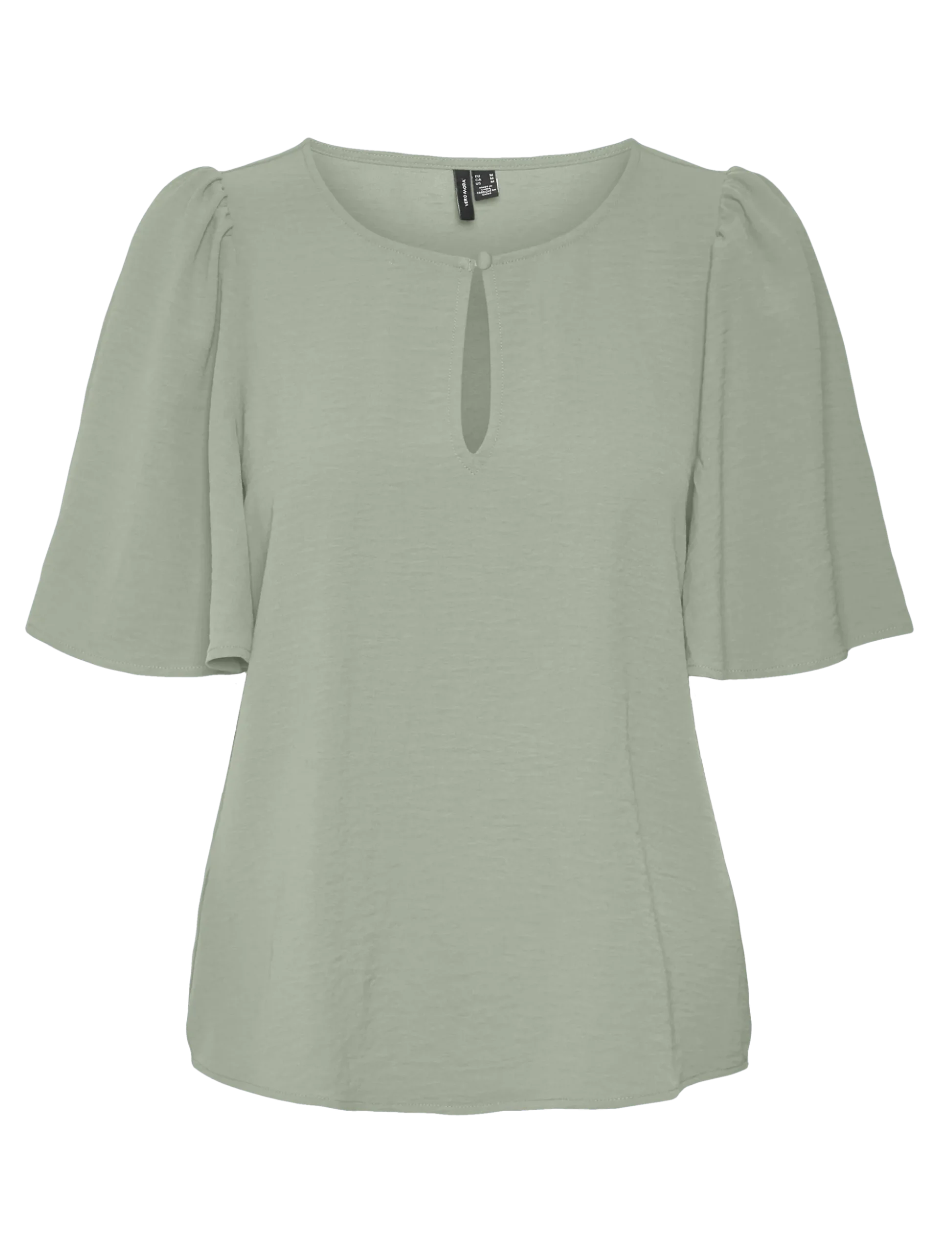 VMALVA Top