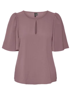 VMALVA Top