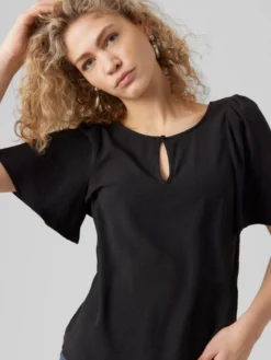 VMALVA Top