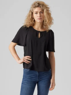 VMALVA Top