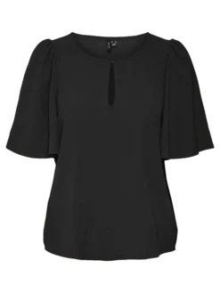 VMALVA Top