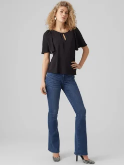 VMALVA Top
