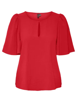 VMALVA Top