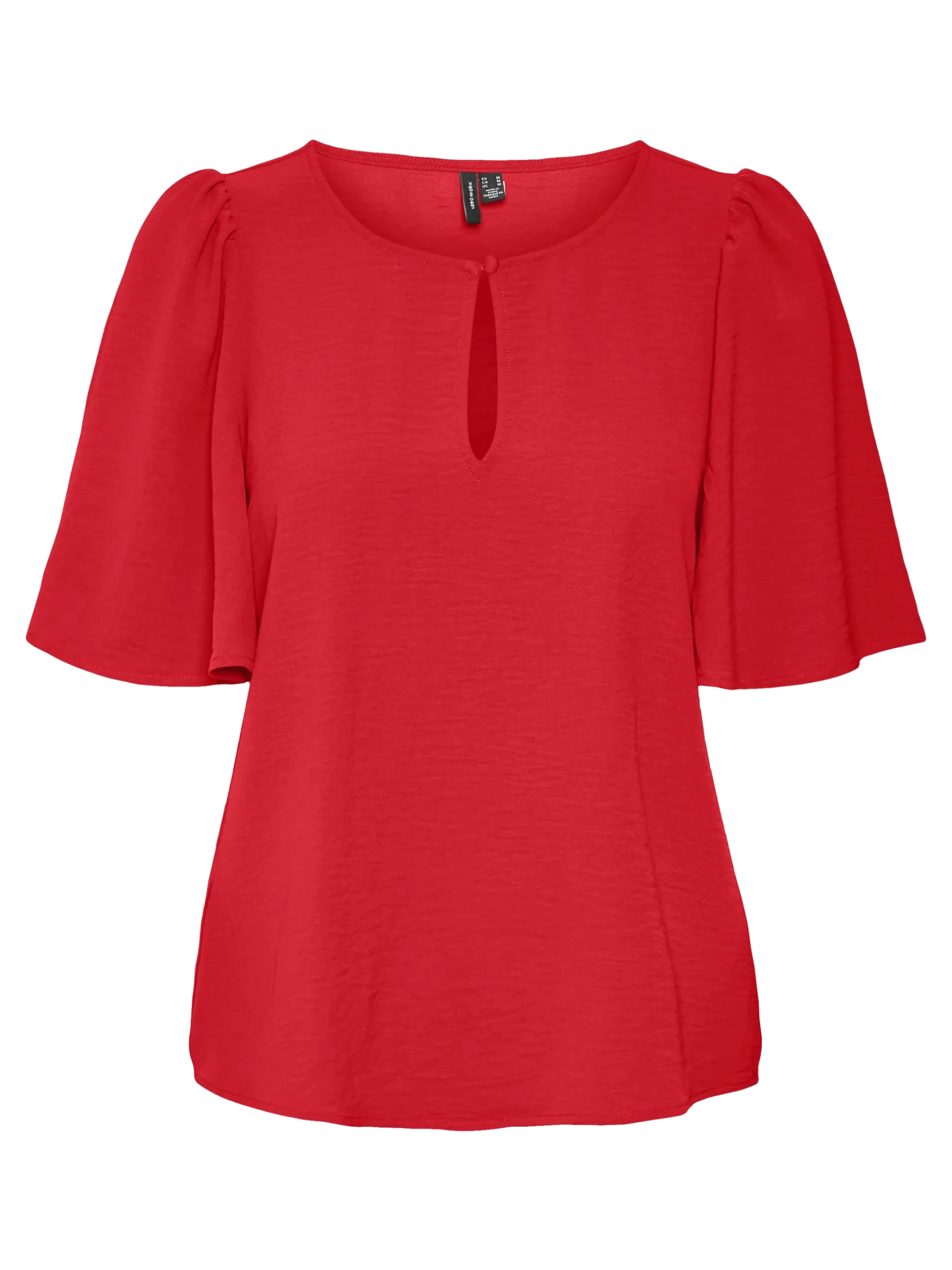 VMALVA Top
