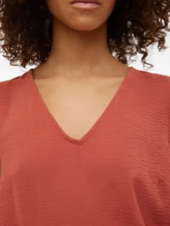 VMALVA Top