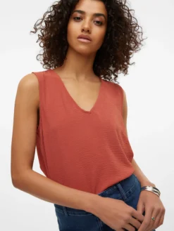 VMALVA Top