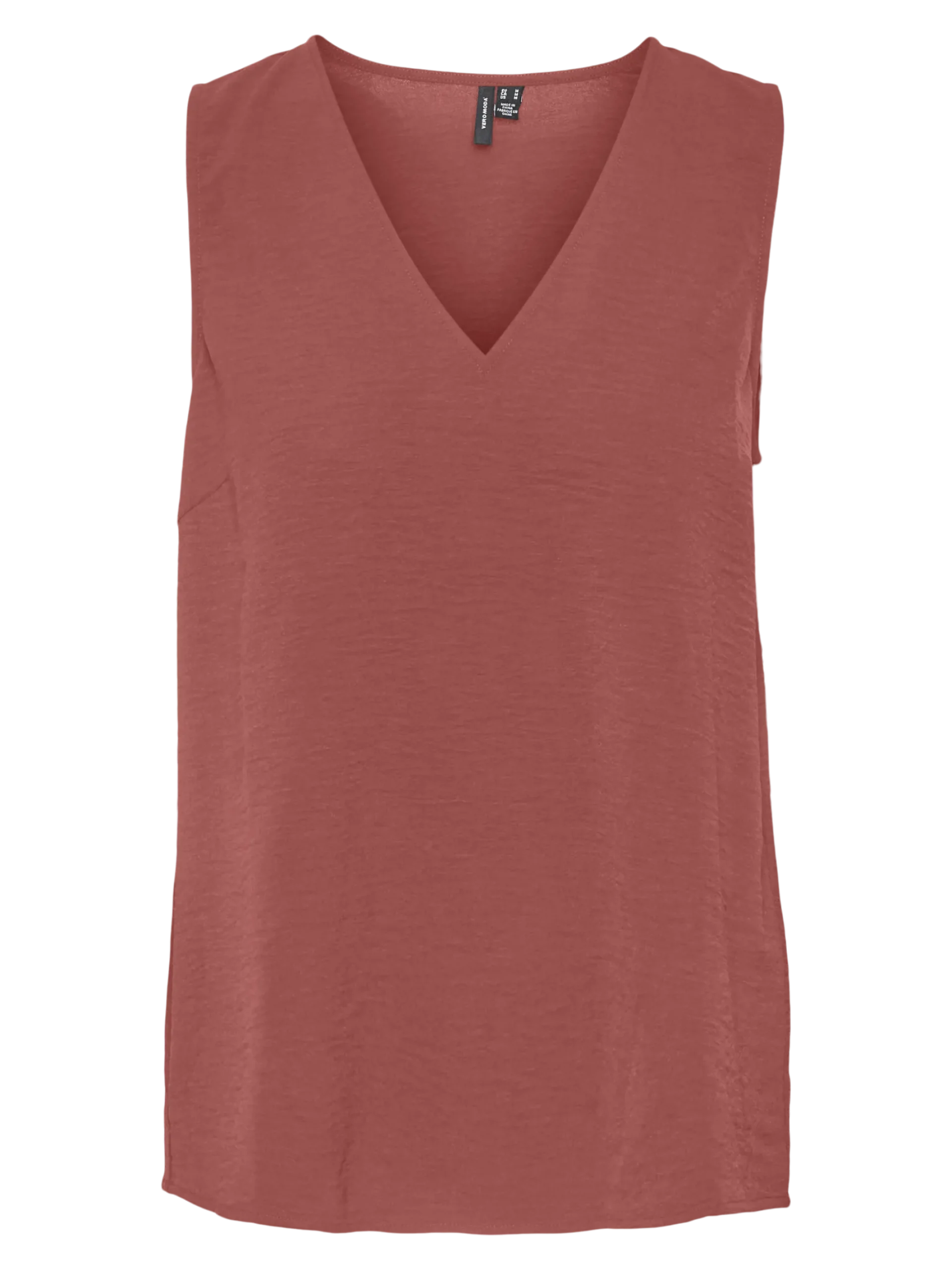 VMALVA Top