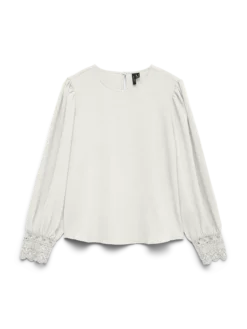 VMALVA Top