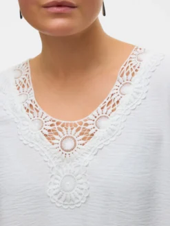 VMALVA Top