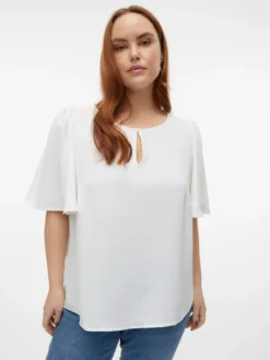 VMALVA Top