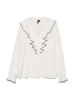 VMALVA Top