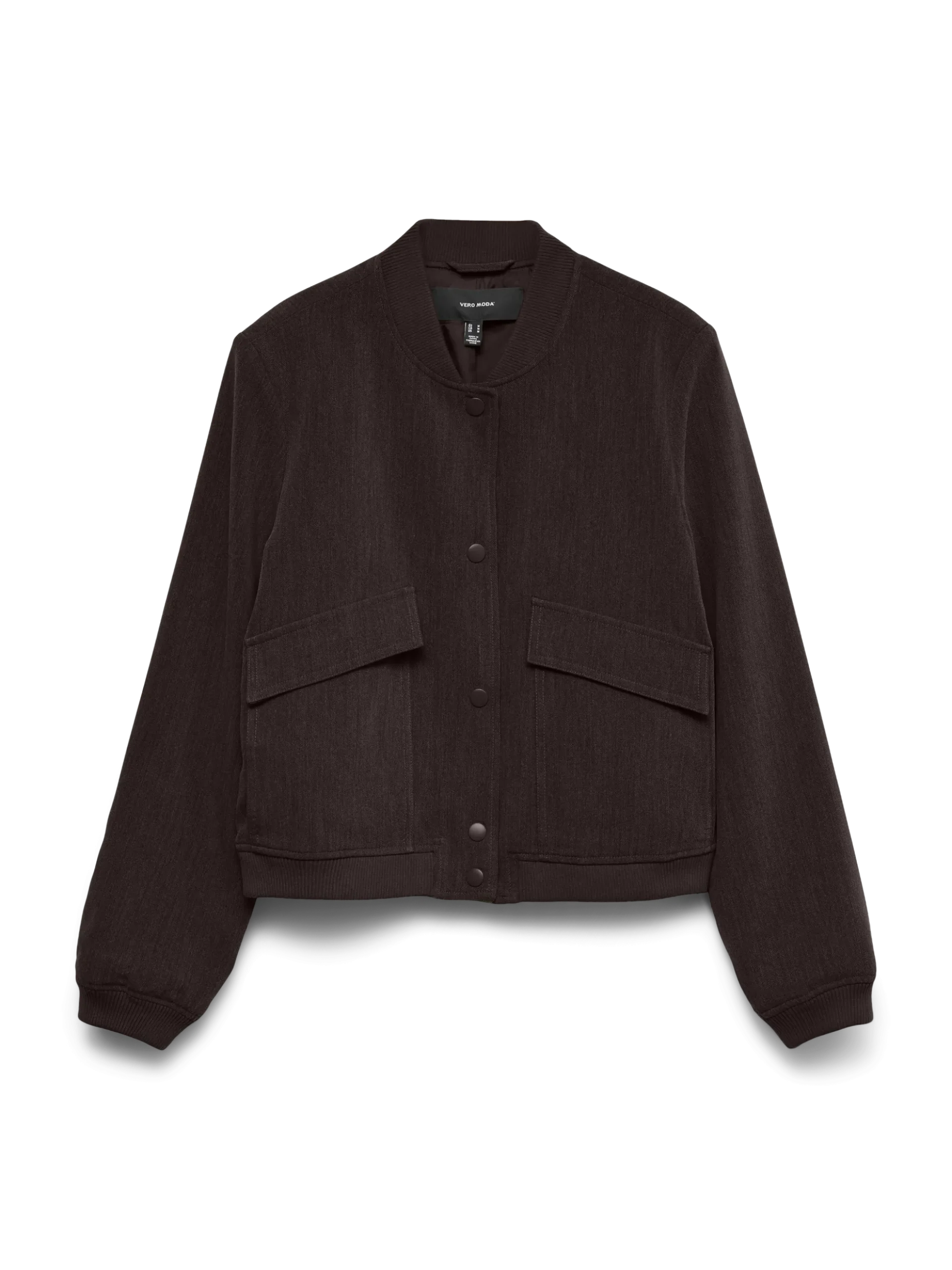VMAMALA Bomberjacke