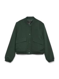 VMAMALA Bomberjacke