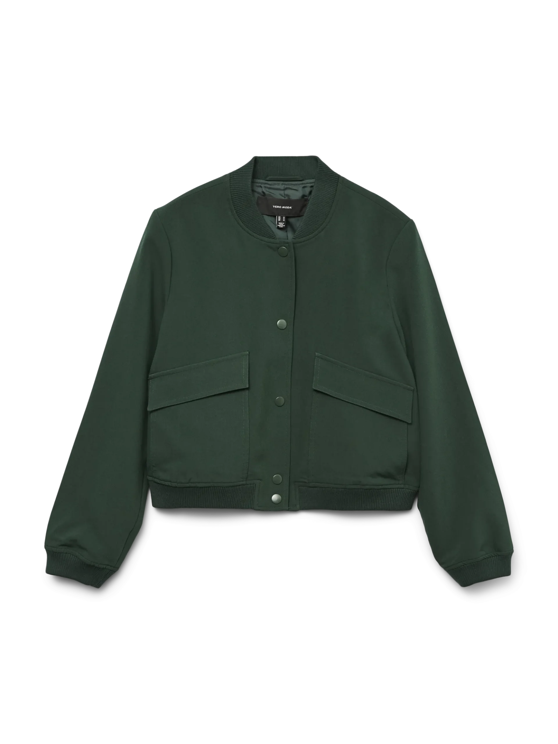 VMAMALA Bomberjacke