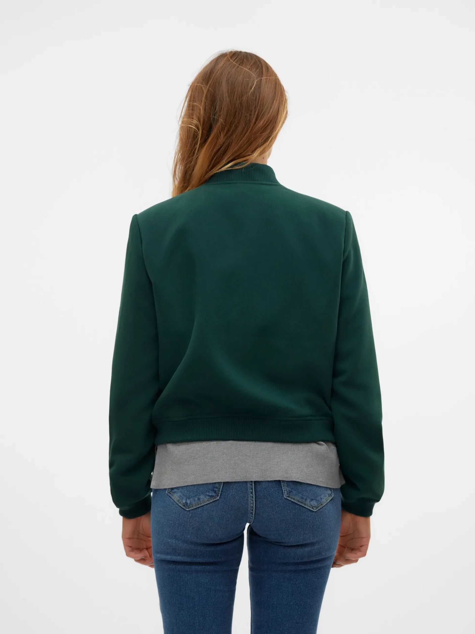 VMAMALA Bomberjacke