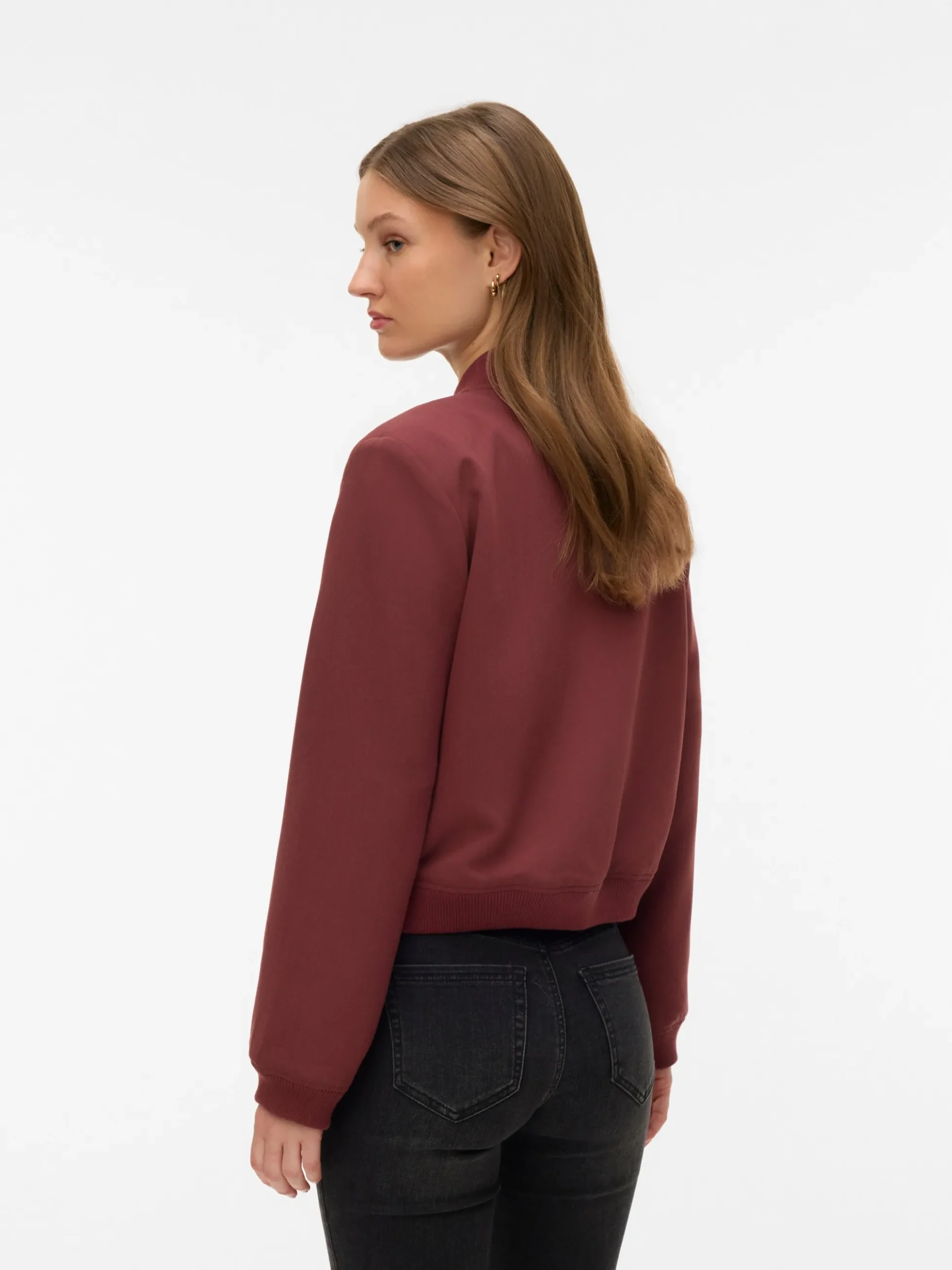 VMAMALA Bomberjacke