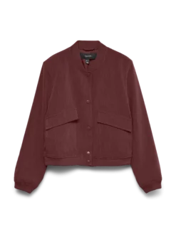 VMAMALA Bomberjacke