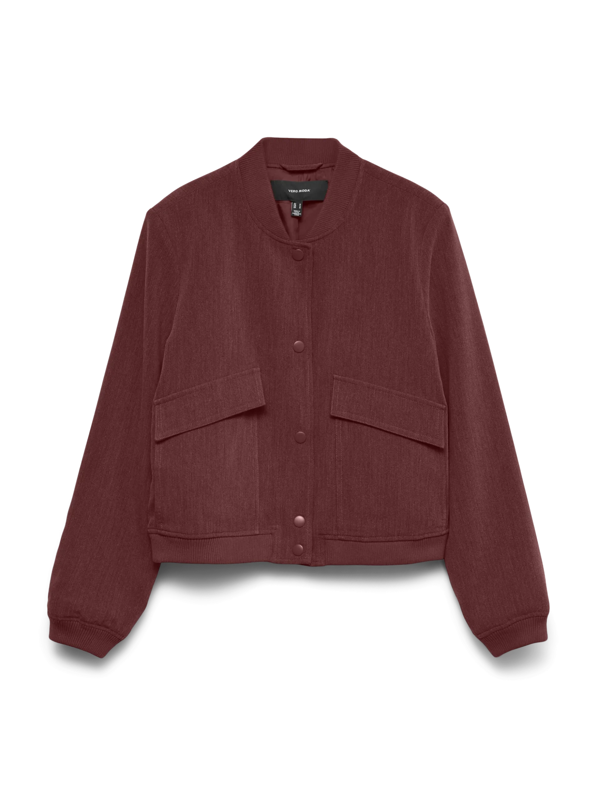 VMAMALA Bomberjacke