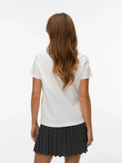 VMAMANDA T-Shirt