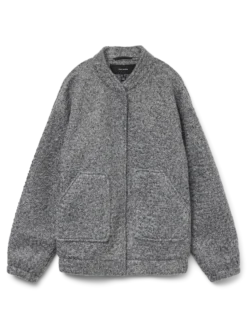 VMAMBER Jacke