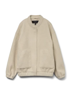 VMAMBER Jacke