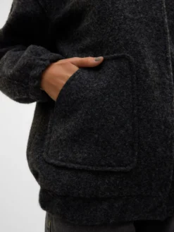 VMAMBER Jacke