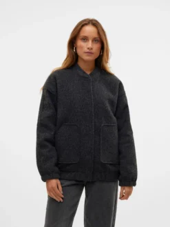 VMAMBER Jacke