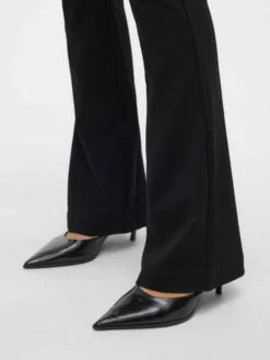 VMAMIRA Mittlere Taille Hose