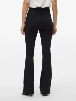 VMAMIRA Mittlere Taille Hose