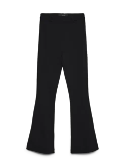 VMAMIRA Mittlere Taille Hose