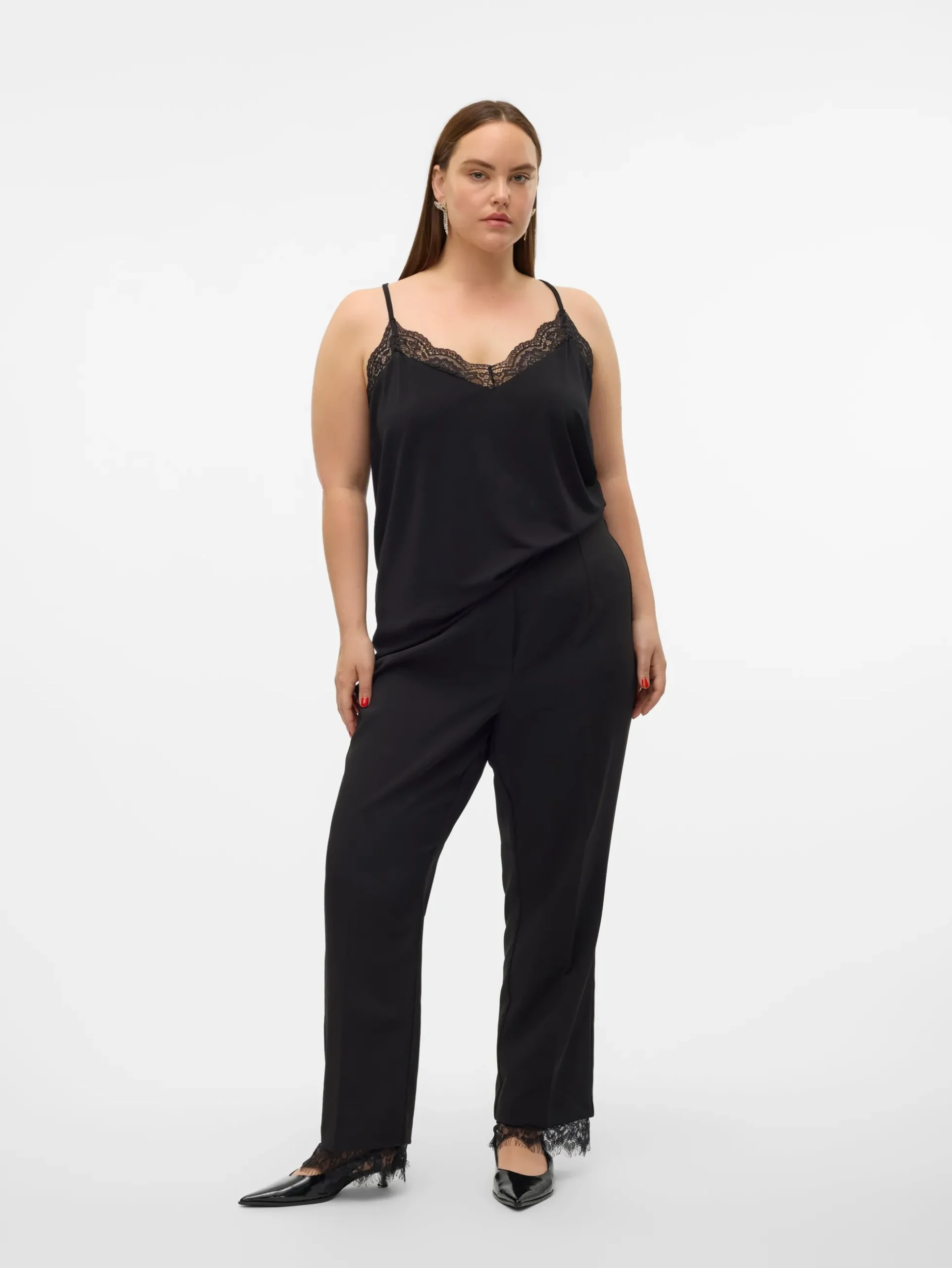 VMANA Top