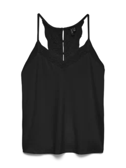 VMANA T-Shirt