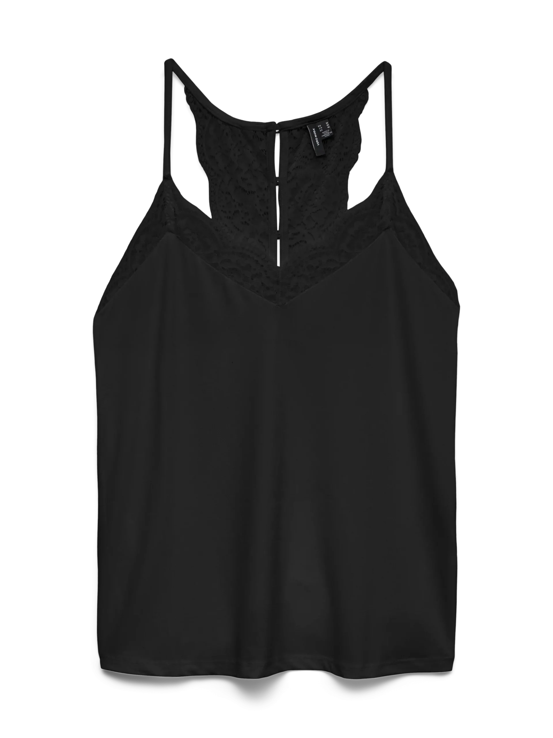 VMANA T-Shirt