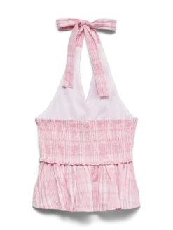 VMANDIE Top