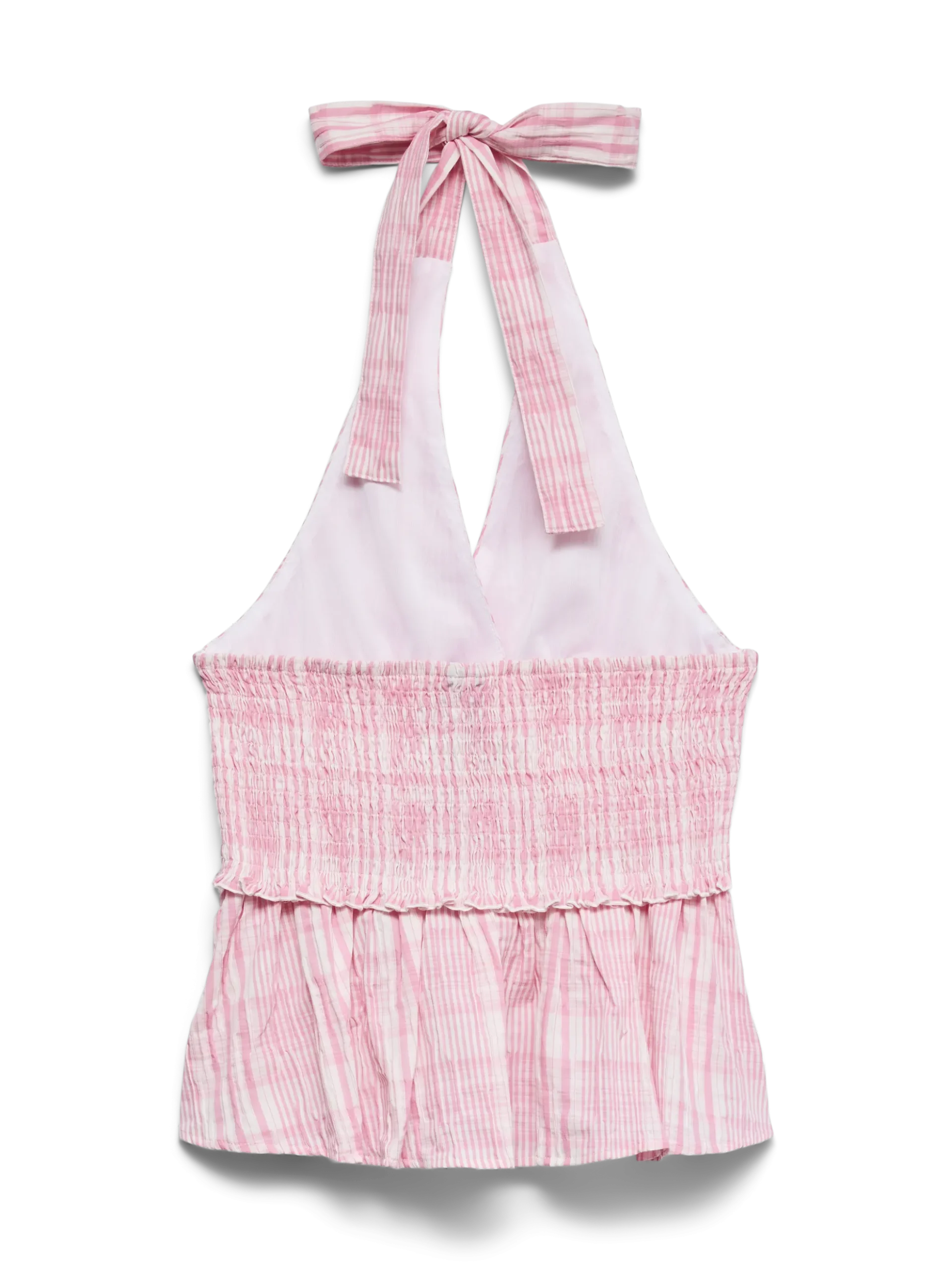 VMANDIE Top