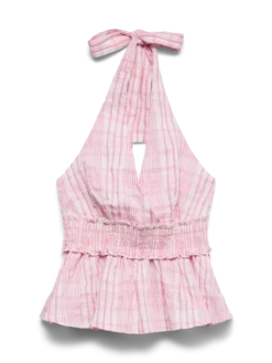 VMANDIE Top