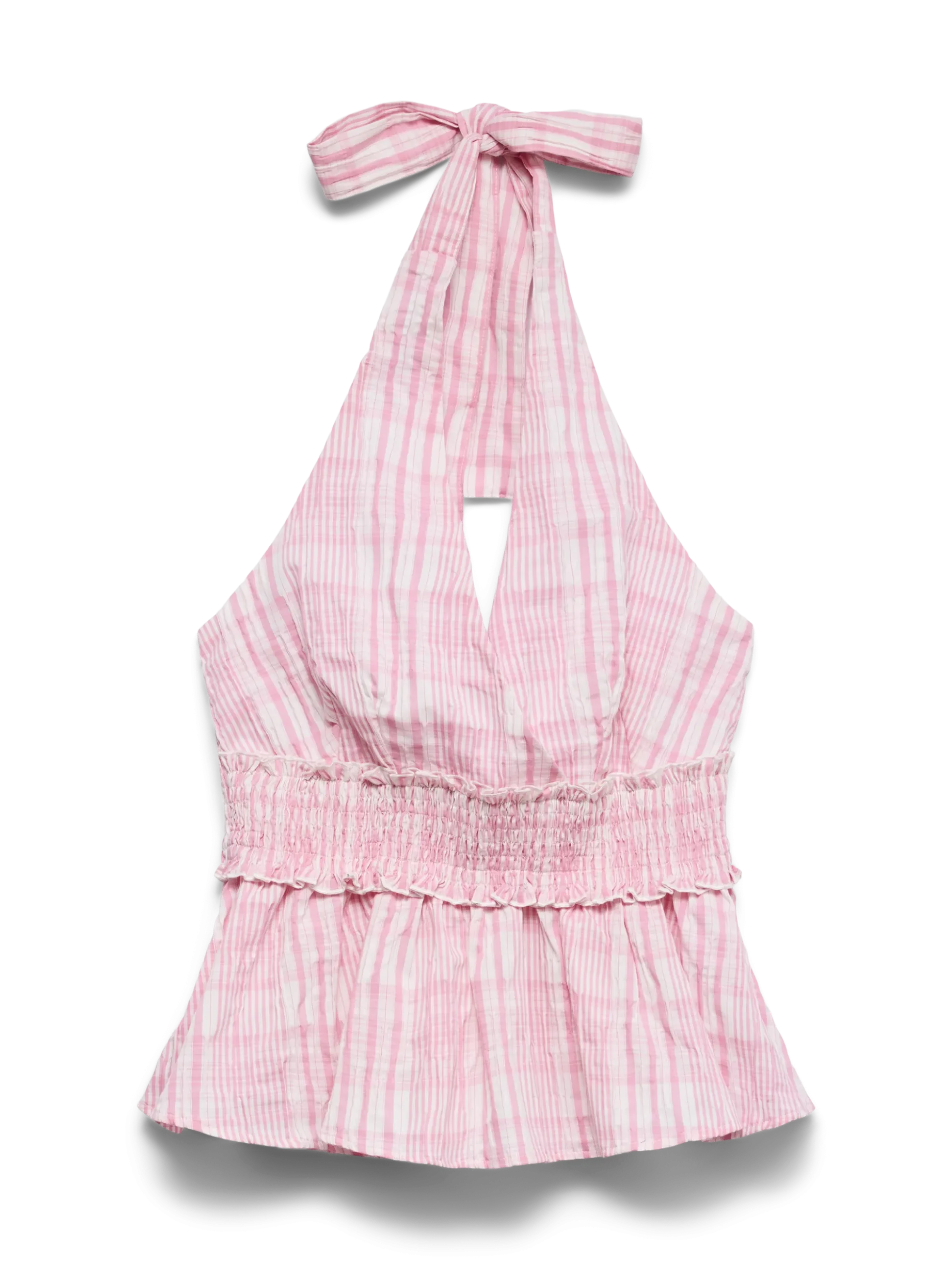 VMANDIE Top