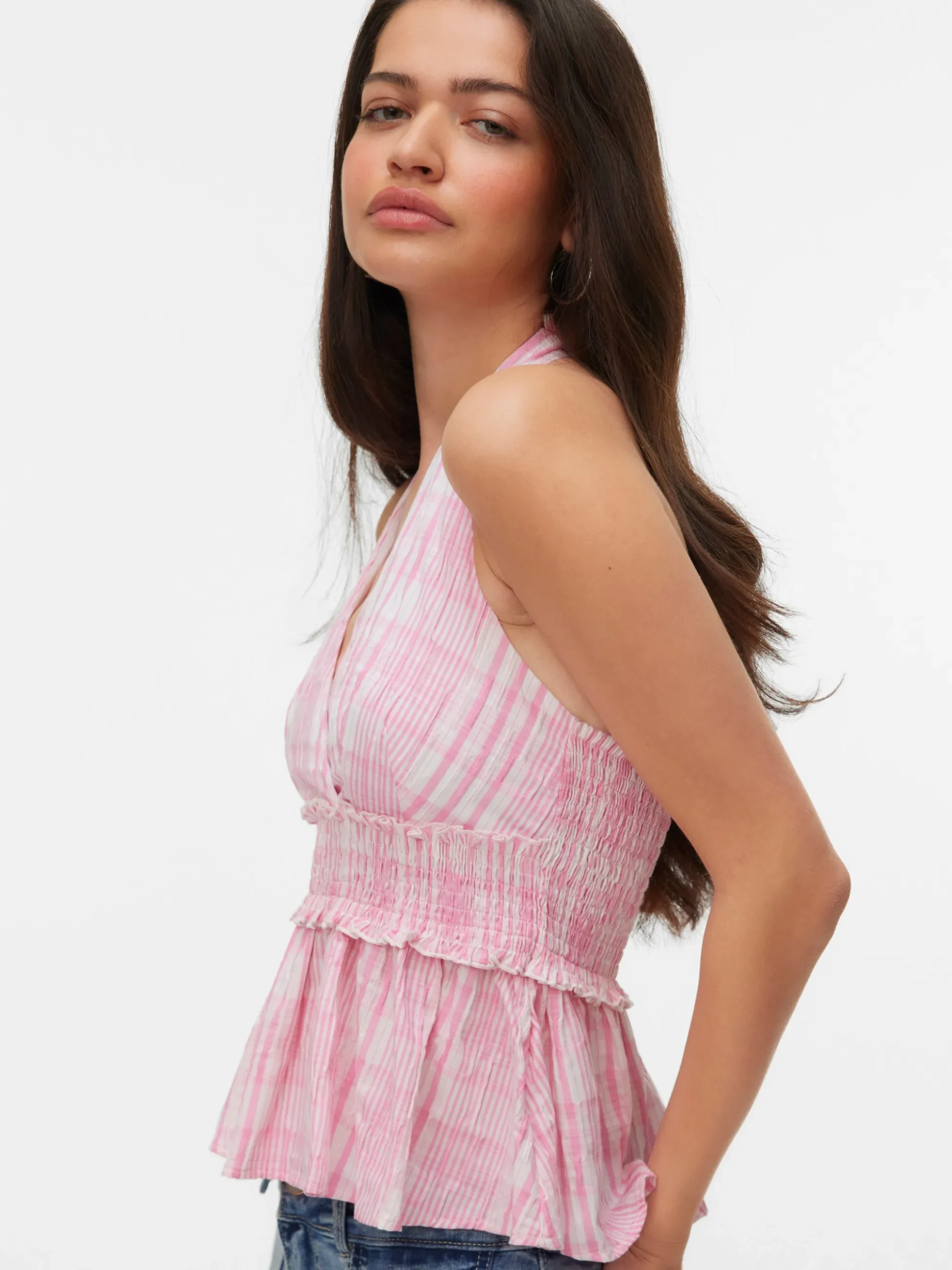 VMANDIE Top
