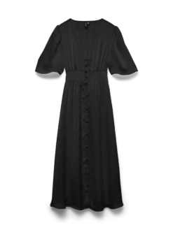 VMANDREA Midikleid