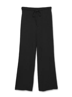 VMANITA Hohe Taille Hose