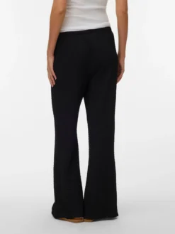 VMANITA Hohe Taille Hose