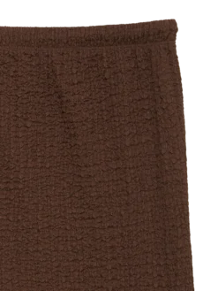 VMANITA Hohe Taille Hose