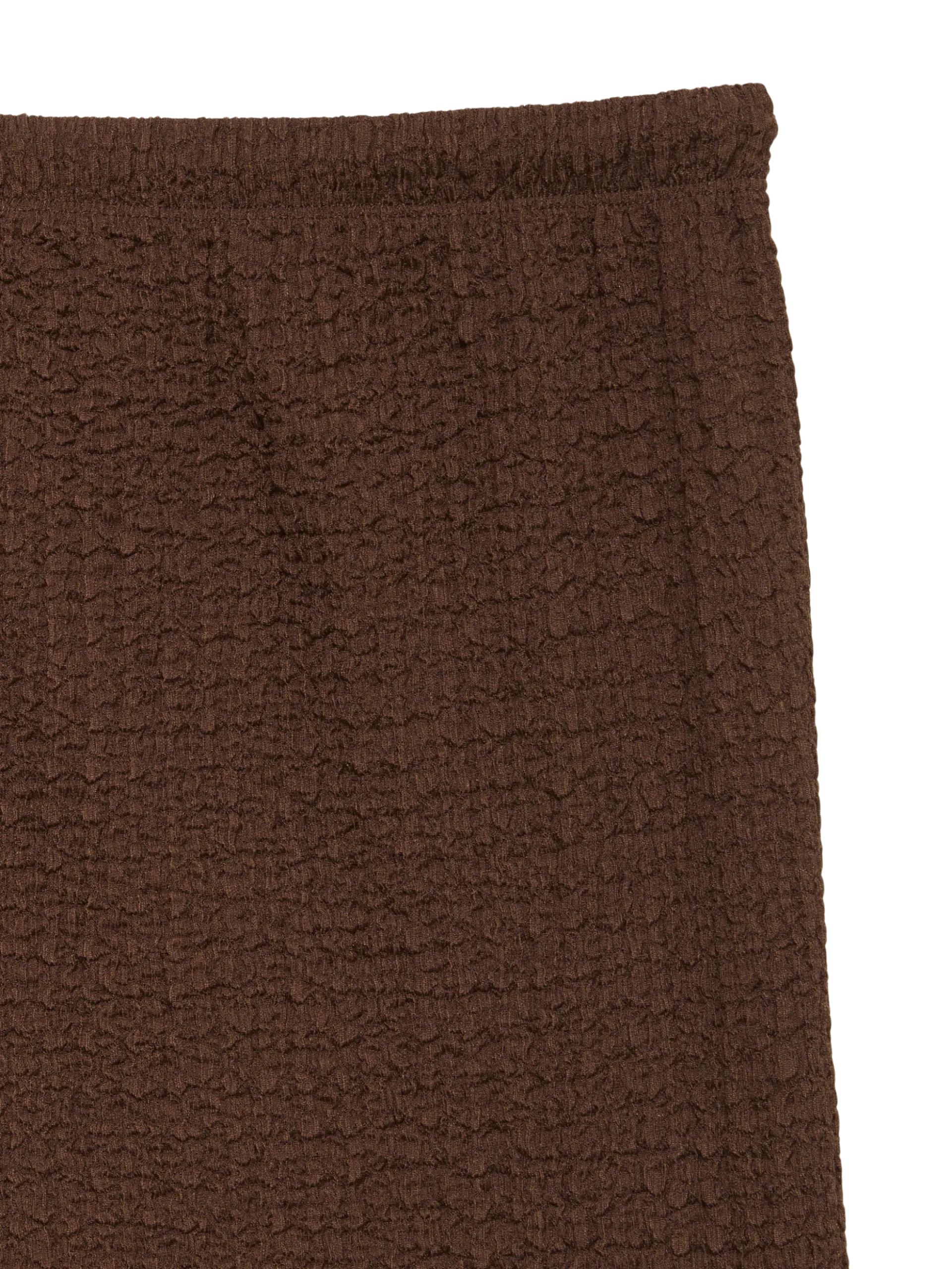 VMANITA Hohe Taille Hose