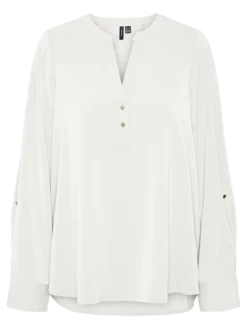 VMANI Top
